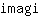 i***i
