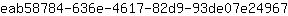 e***7