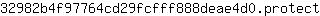 3***t