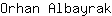 O***k
