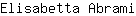 E***i