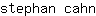 s***n
