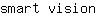 s***n