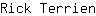 R***n