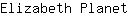 E***t