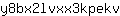 y***v