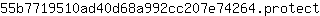 5***t