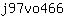 j***6