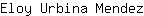 E***z