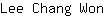 L***n