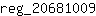 r***9