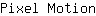 P***n