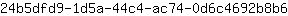 2***6