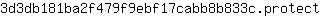 3***t