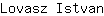 L***n