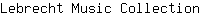 L***n