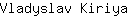 V***a