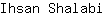 I***i