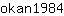 o***4