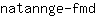 n***d