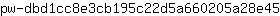 p***5
