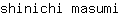 s***i