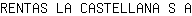 R***A