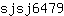 s***9