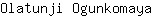 O***a