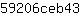 5***3