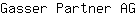 G***G