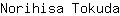 N***a