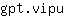 g***u