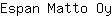 E***y