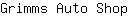 G***p