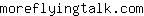 m***m