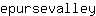 e***y