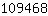 1***8