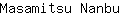 M***u