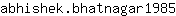 a***5