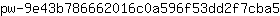 p***5