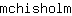 m***m