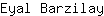 E***y