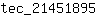 t***5