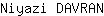 N***N