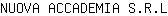 N***L