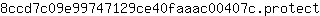 8***t