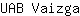 U***a