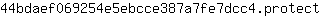 4***t