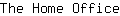 T***e
